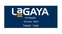 logo_Lagaya